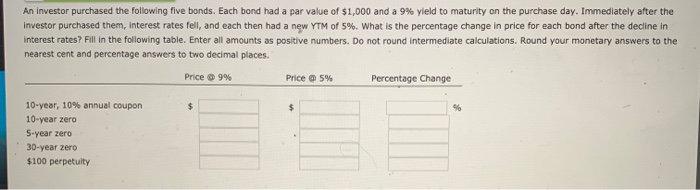  answer each component PLEASE. if you are not, please leave it