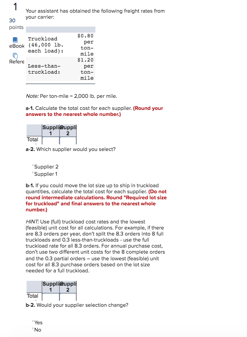 a motor scooter that is sold in specialty stores in the United