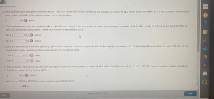  this should be clear enough for everybody to see. please answer