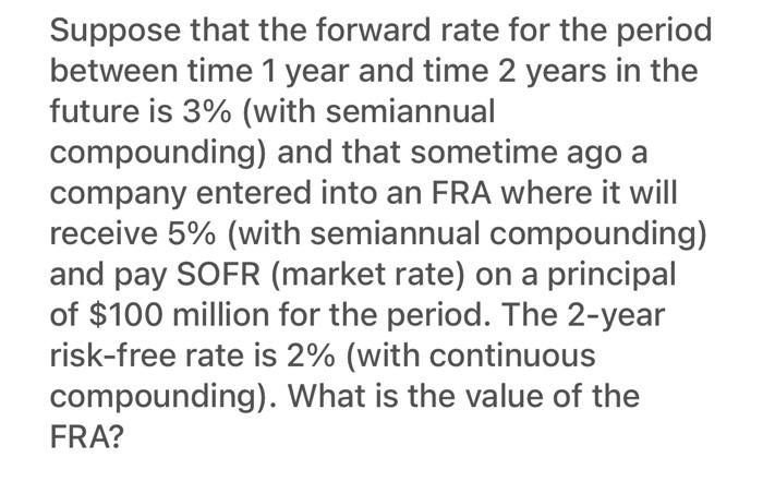Please help me understand why my solution is incorrect. I don't understand