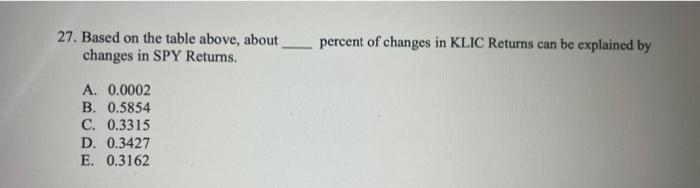  please help i am confused with this homework problem.. my homework