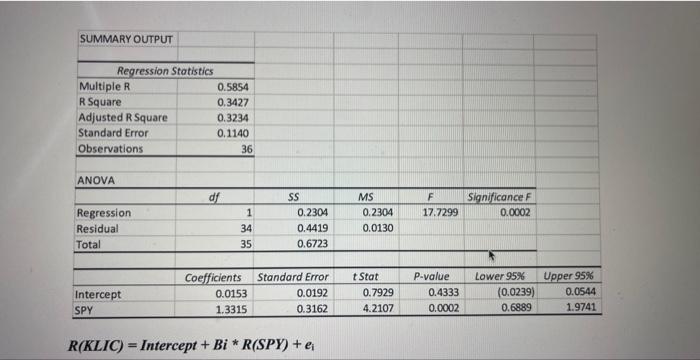 is due in 1 hour please help fast 27. Based on the