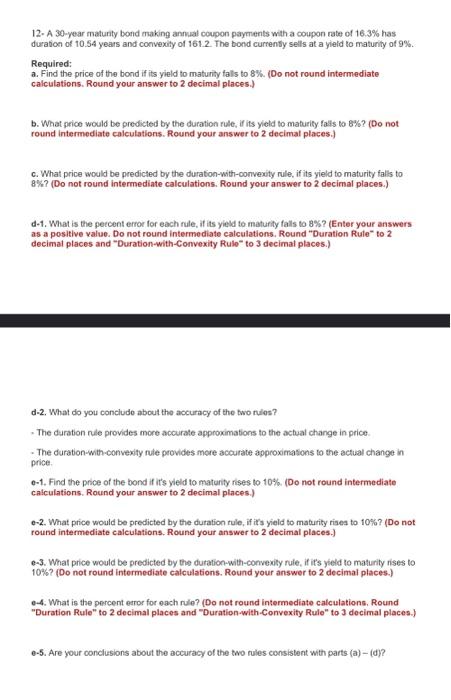 please show me how to do this handwritten as I cannot use