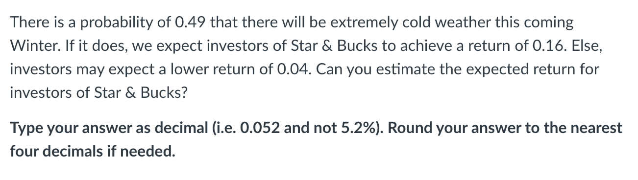 PLEASE EXPLAIN HOW TO SOLVE USING EXCEL ONLY. THANKS. There is a