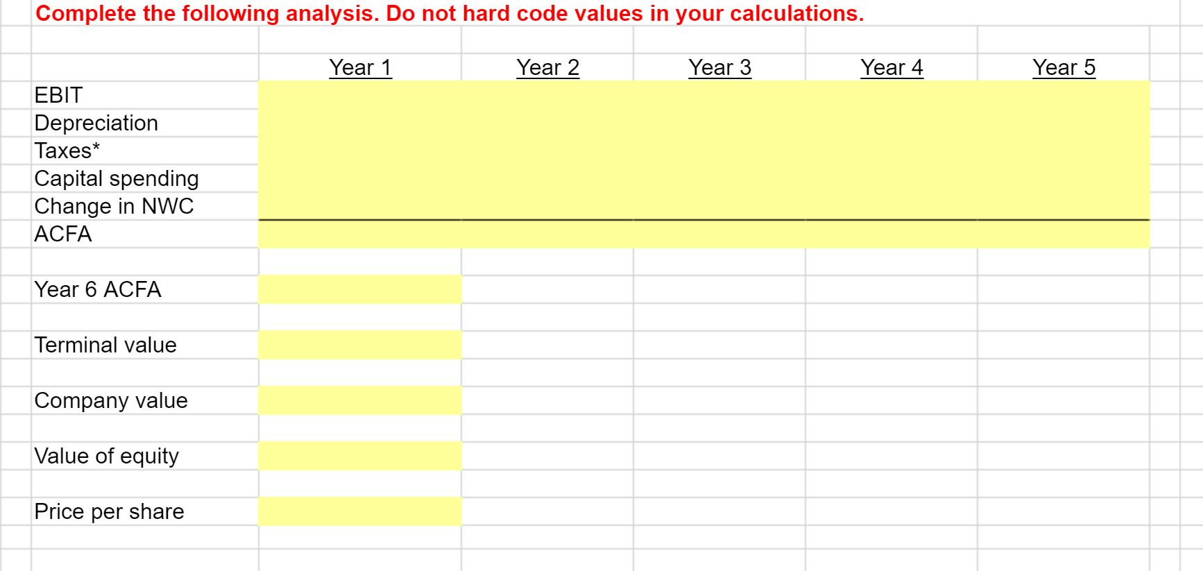 Paste .. 4.0 B I U Merge & Center $ - %,
