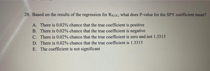  please help i am confused with this homework problem.. my homework