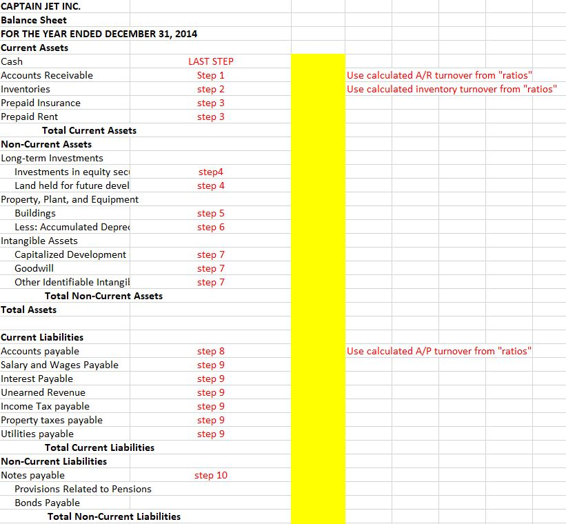 (400) 37,784 12,152 45,500 2,500 14,250 6,300 400 1,300 82,402 2,914 250