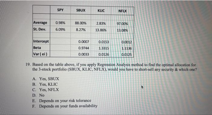  please help i am confused with this homework problem.. my homework