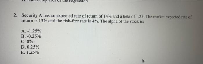  please help i am confused with this homework problem.. my homework