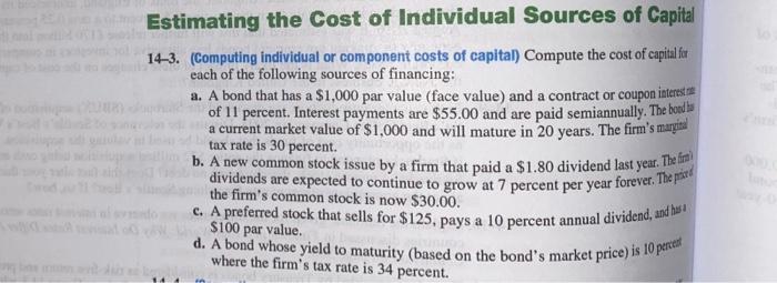considered as risk-free return and provides a basis to compare the return
