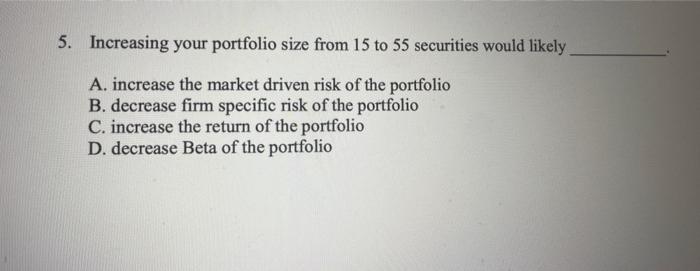  please help i am confused with this homework problem.. my homework