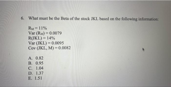  please help i am confused with this homework problem.. my homework