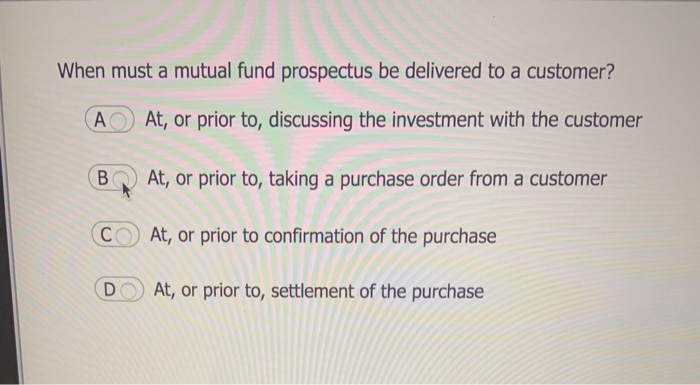 in a pool of real estate investments (CO REITs are similar to