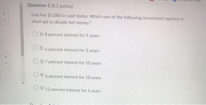 The risk-free rate is 2.2% and the market risk premium is 6.0%.