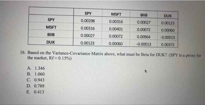  please help i am confused with this homework problem.. my homework