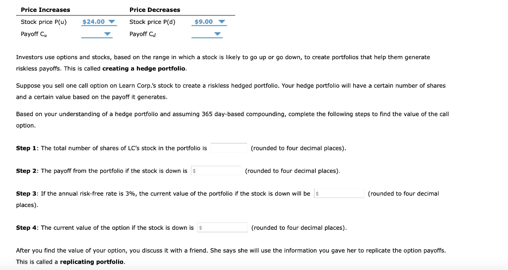 education technology company, is considered to be one of the least risky