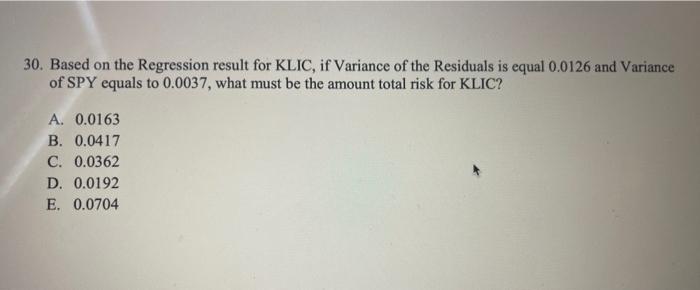 please help i am confused with this homework problem.. my homework is