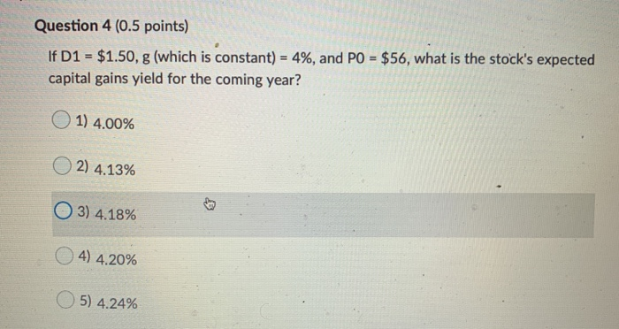 million of notes payable, $20 million of long- term debt, $40 million