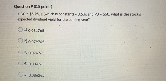 of preferred stock, and $100 million of common equity. The company has