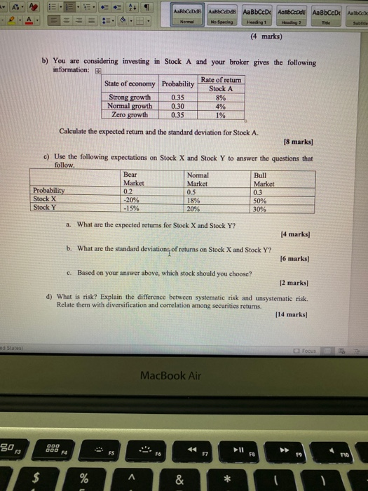  AaBbca Albad AaBbCcDAoBbcode AaBbCcDE ARD Norma No Spacing Heading 1 Tide