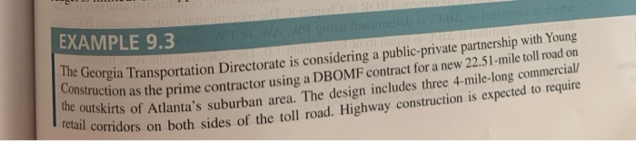 Based on the solution provided, how can you obtain the PW