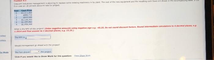 planning to spend $650,000 on a new marketing campagn. They believe that