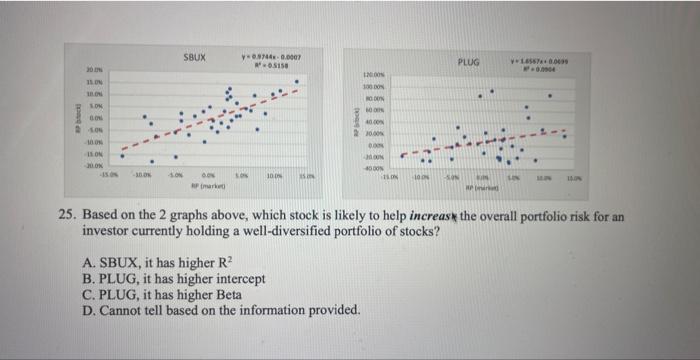  please help i am confused with this homework problem.. my homework