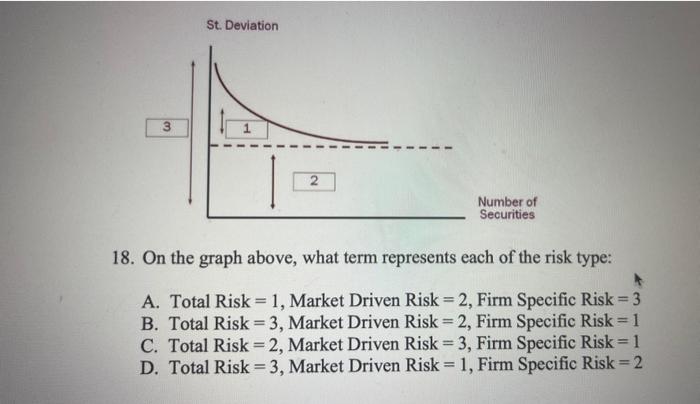  please help i am confused with this homework problem.. my homework