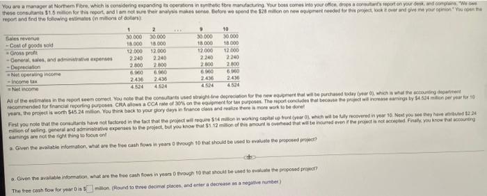 Please help me solve this question I will make sure to leave
