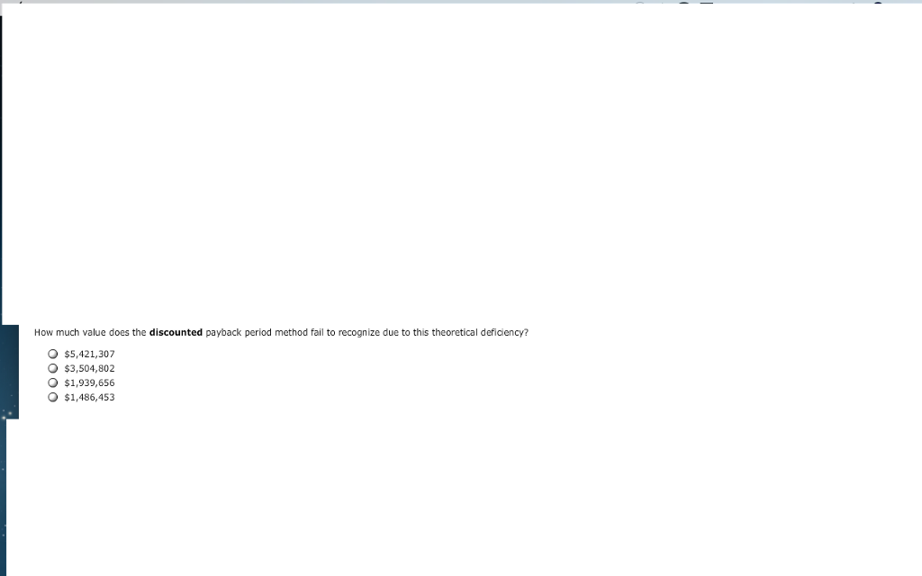 of Fuzzy Button Clothing Company: Fuzzy Button Clothing Company is a small