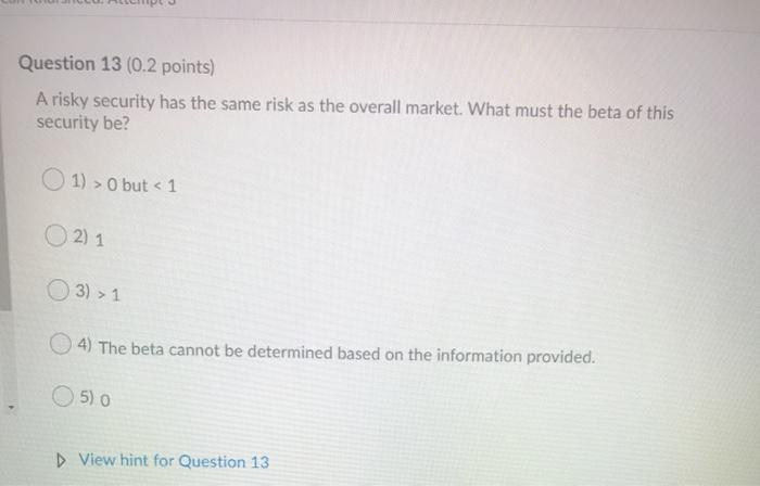 (Enter your answers as a decimal rounded to 4 decimal places, not