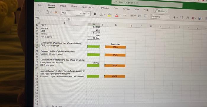 If Brooks wants to maintain this payout ratio in 2016 , what