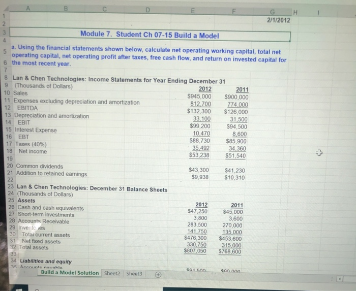  PLEASE SHOW ALL WORK ON XL( how you plug in evreything).