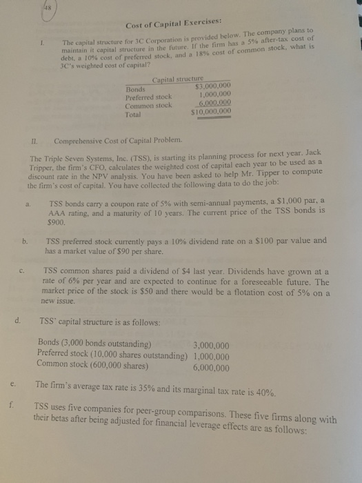  please answer in the format thats shown on the bottom portion