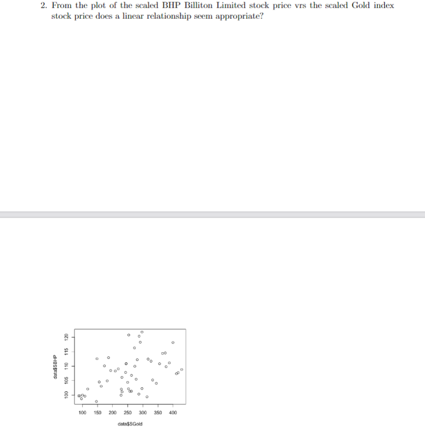 It operates through seven segments: Petroleum, Aluminium, Base Metals, Carbon Steel Materials,