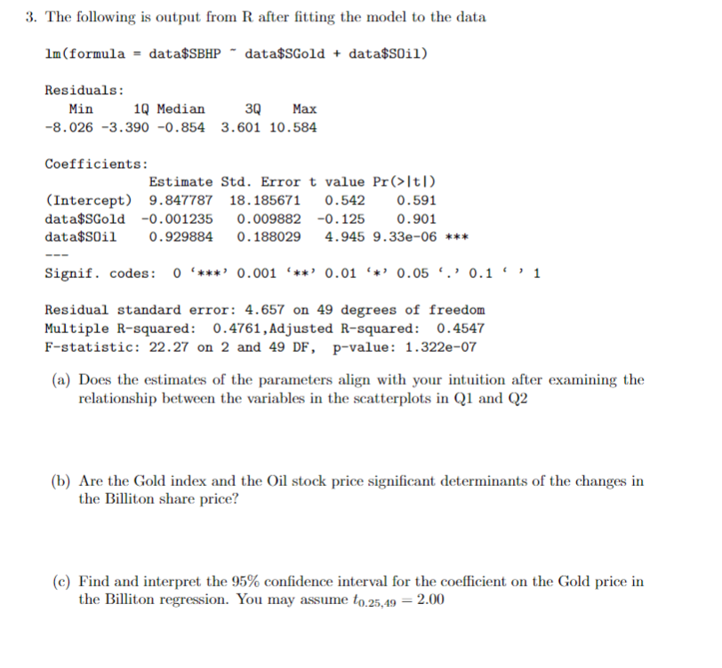 Diamonds and Specialty Products, Energy Coal, and Stain- less Steel Materials. In