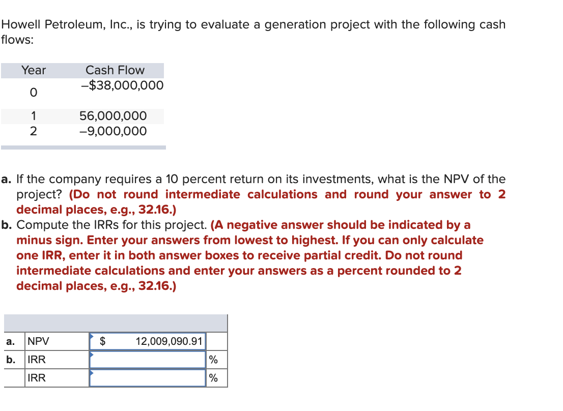 Can someone solve this using the TI-84 Plus calculator? Using Function key
