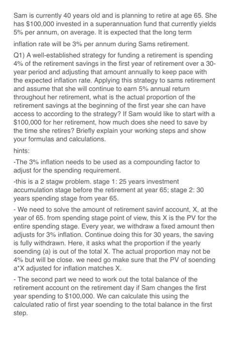  Please dont copy and paste answers from another post as i