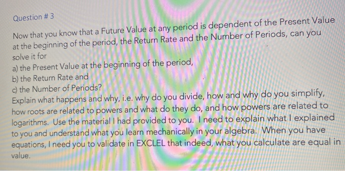 10th to the 19th year based on your ID Number ( year