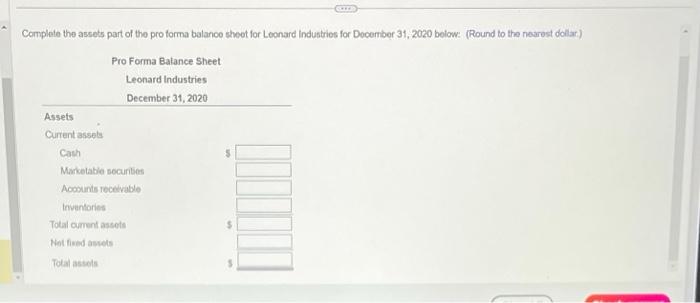 remain unchanged. (3) Accounts receivable represent 9.7% of sales. (4) Inventcries ropresent