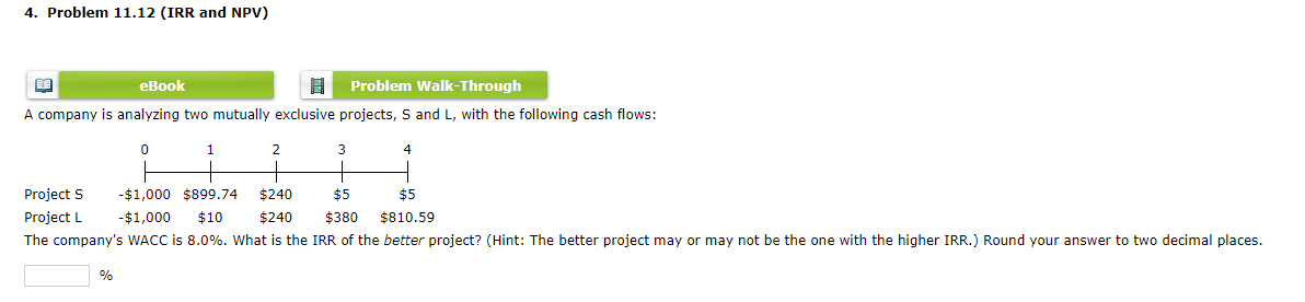 Please zoom in with control + i couldnt fix the zoom 4.