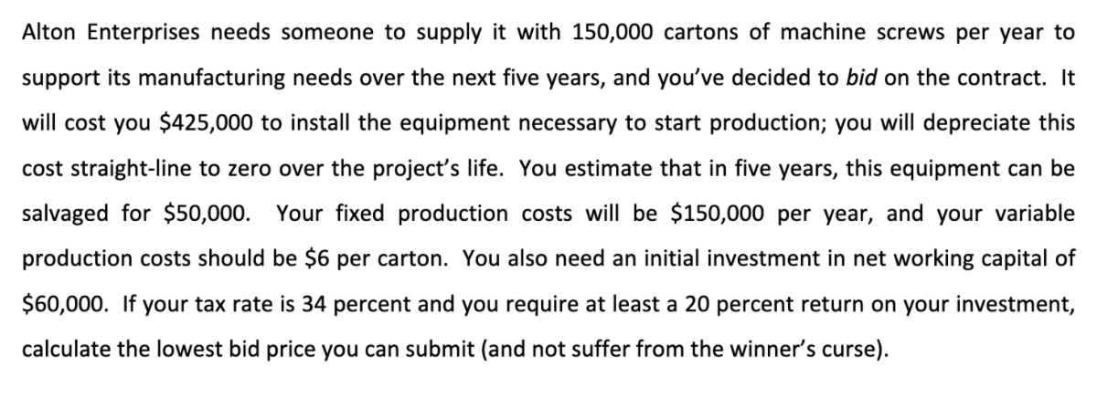 ANSWER ONLY IN THE FORMAT PLEASE! THE THREE EXCEL SHEETS ARE BELOW
