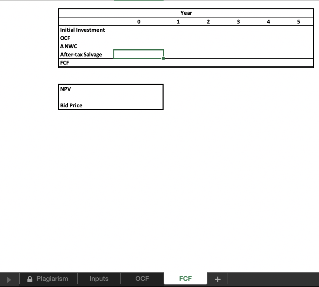 to supply it with 150,000 cartons of machine screws per year to