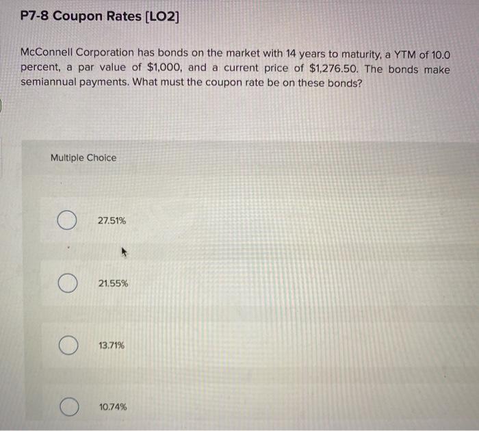 Make the answers clear and precise with the workings studying for exams!!