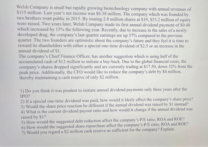 this problem is not like the one already posted on chegg ,
