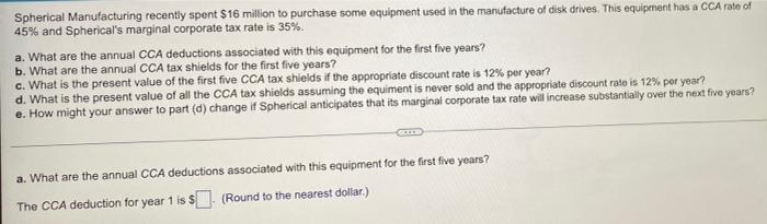 Please help me solve questions A,B,C,D,E. I will make sure to leave