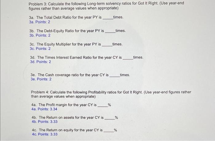 the nearest cent $56,987.56. If the answer is in percentage terms i.e.,