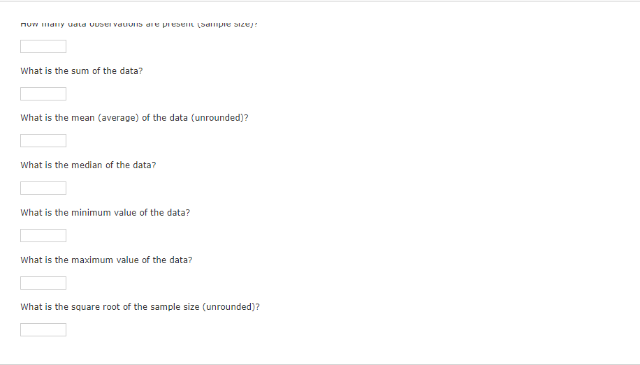 functions that are commonly used in data analysis and in other Excel