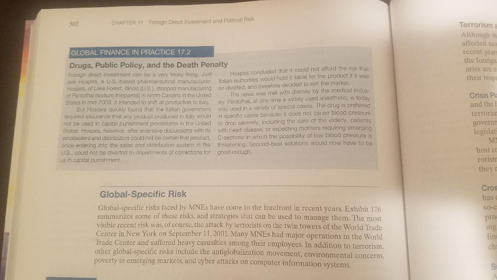 Done..... please can i get a solution in 3 hours. This is