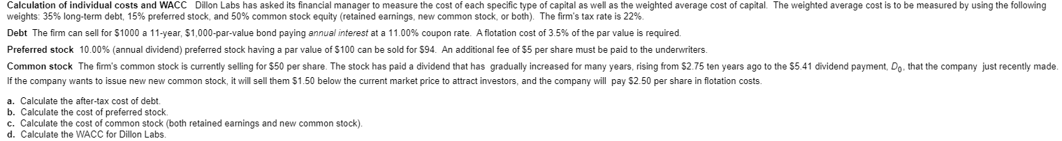 The below is an example which shows all questions asked for